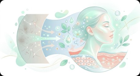 2026 여드름 완벽 가이드 대표 이미지