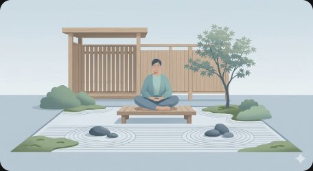 2026 분노조절장애 완벽 가이드 — 증상·원인·자가진단·치료법(CBT·약물)·일상 분노 관리법·가족 대처까지 총정리