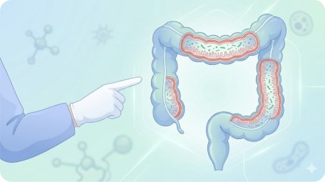 2026 대장암 완벽 가이드 — 초기 증상·원인·검진 방법·병기별 치료법·생존율·예방법 총정리