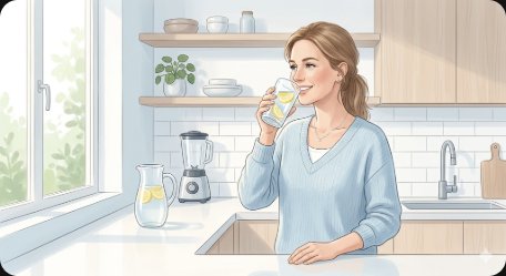 2026 여성 방광염·요로감염(UTI) 완벽 가이드 — 원인·증상·치료법·재발 방지·자가 관리법·병원 검사 총정리