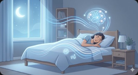 2026 수면무호흡증 완벽 가이드