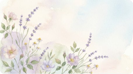 2026 다낭성 난소 증후군 완벽 가이드