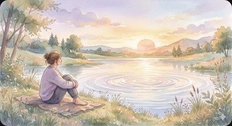 2026 경계선 성격장애(BPD) 완벽 가이드 — 원인·9가지 진단 기준·자가진단(MSI-BPD)·우울증과 차이·치료법(DBT·스키마치료)·약물·대인관계 관리·가족 대처법·회복 과정까지 총정리
