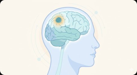 2026 뇌종양 완벽 가이드 — 초기 증상·양성 vs 악성 차이·원인·진단 검사(MRI·조직검사)·병기별 치료법(수술·방사선·항암)·생존율·재활·예방법까지 총정리