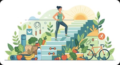 2026 다이어트 정체기(플래토) 극복 완벽 가이드 — 원인·체중 감량 멈추는 이유·기초대사량 회복·식단 조정·운동 전환·호르몬 영향·요요 없이 돌파하는 전략까지 총정리