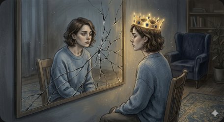 2026 자기애성 인격장애(나르시시즘, NPD) 완벽 가이드 — 원인·9가지 진단 기준(DSM-5)·자가진단(NPI)·경계선 인격장애(BPD)와 차이·공감 결여 메커니즘·치료법(스키마치료·MBT)·피해자 대처법·회복 과정까지 총정리
